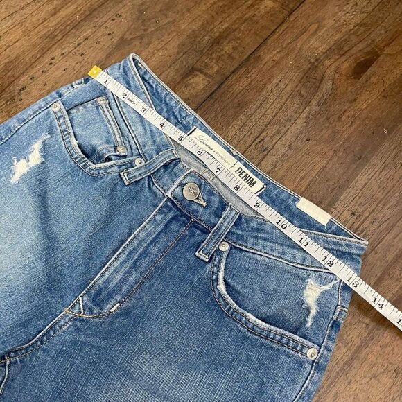 Lovers and Friends Mason Jeans - Picture 5 of 11